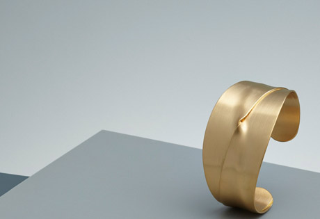 Elegant <br/> Charms